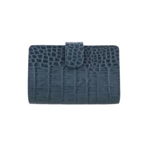 美品 BOTTEGA VENETA ボッテガヴェネタ カセット スモール 二つ折り