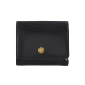 agnes b.（アニエスベー） アニエスベー財布 二つ折り財布 がま口財布