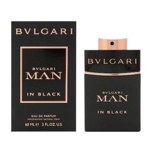 9本セット BVLGARI MAN　新品未使用未開封あり ブルガリマン　廃盤 ブルガリ マン 並行輸入品 【訳あり】 ブラック コロン EDT