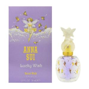 ANNA SUI アナスイ EDT/SP 30ml : GINZA LoveLove - 通販 - Yahoo