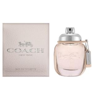 Vivienne Westwood（ヴィヴィアンウエストウッド） ブドワール EDP SP
