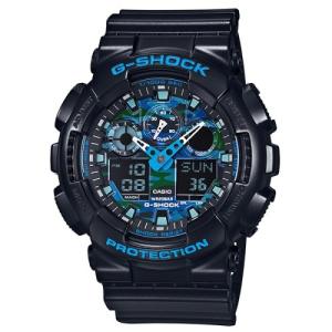 カシオ ジーショック CASIO G-SHOCK DW-6900UMS-1JF DW-6900UMS-1JF | CASIO
