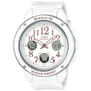 BABY-G BGA-101-7B2JF ベビーG カシオ CASIO BGA-101シリーズ