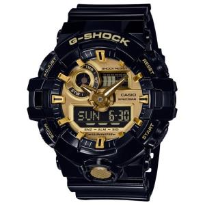 Ｇショック　カシオ　GWX_5600 CASIO（カシオ） CASIO G-SHOCK 腕時計 GWX-5600-1JF ソーラー 電波 G