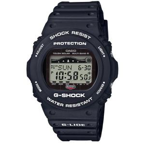 CASIO G-SHOCK DIGITAL 七福神 寿老人モデル DW-5700SLG-7JR : 西條