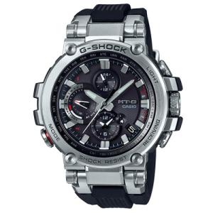 G-STEEL CASIO G-SHOCK カシオ Gショック Gスチール GST-B100XB-2AJF
