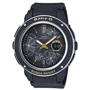 G-SHOCK メタリックスケルトン 水色 GMA-S2100SK-2AJF CASIO