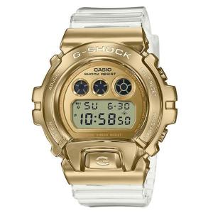 CASIO（カシオ） G-SHOCK(ジーショック) DW-5025B-7JF 25周年記念