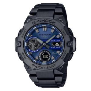 CASIO カシオ 腕時計 メンズ G-SHOCK GM-S5600MF-6JF Gショック