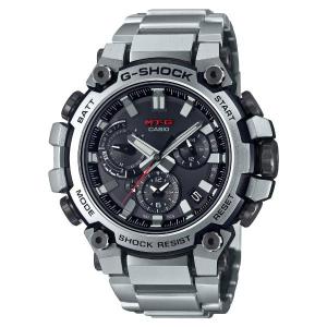 G-SHOCK 【最大36回無金利ローン】カシオ Gショック MTG-B2000XD-1AJF