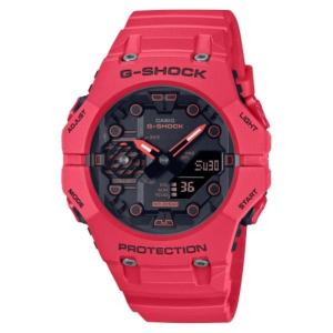 カシオ 腕時計 CASIO メンズ G-SHOCK GA-B001-4AJF Gショック｜sekido