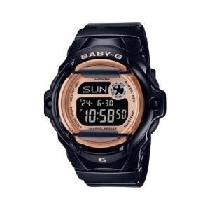 EDOX（エドックス） 腕時計ベルト ベルト交換 正規品 25mm ラバー