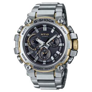 CASIO（カシオ） 腕時計 メンズ G-SHOCK Gショック GMW-B5000-1JF 爆買