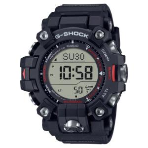 CASIO カシオ 腕時計 メンズ G-SHOCK GW-9500-1JF Gショック｜sekido