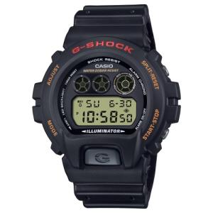 CASIO（カシオ） G-SHOCK DW-6900WCJ FIFA WORLD CUP : ice field