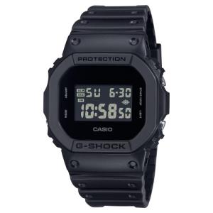 カシオ 腕時計 メンズ Gショック CASIO DW-5600UBB-1JF G-SHOCK｜sekido