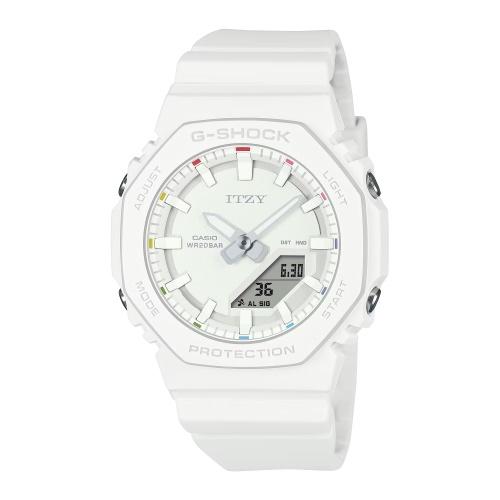 カシオ 腕時計 レディース Gショック CASIO GMA-P2100IT-7AJR G-SHOCK