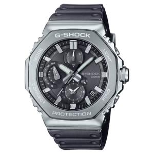 カシオ 腕時計 メンズ Gショック G-SHOCK GMC-B2100Y-1AJF CASIO