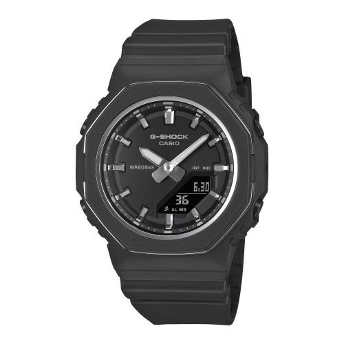 カシオ 腕時計 レディース Gショック G-SHOCK GMA-P2110-1AJF CASIO