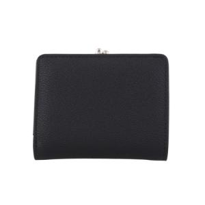 ヴィヴィアンウエストウッド 二つ折り財布 レデ...の詳細画像4