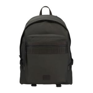 ポールスミス バックパック リュックサック メンズ グリーン Paul Smith 7906 NCOLPO 70 GREEN