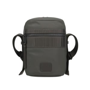 ポールスミス ショルダーバッグ メンズ グリーン Paul Smith 7908 NCOLPO 70 GREEN