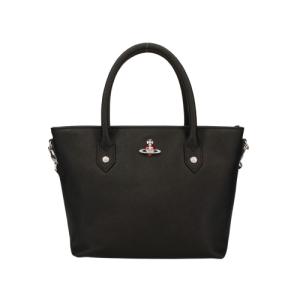 Vivienne Westwood ミニラ　トートバッグ Vivienne Westwood ミニラ トートバッグ Mi マルチカラー