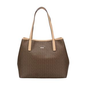 Smythson（スマイソン） バッグ トートバッグ PAVILION KINGLY TOTE