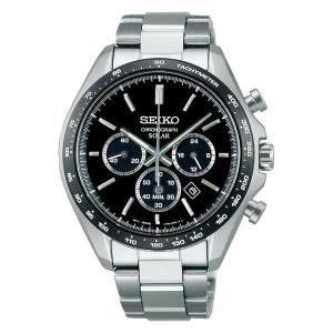 あかつき【新品】SEIKO プレザージュ SARY123 価格.com - セイコー プレザージュ SARY123 アーチベンドさんの