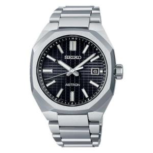 SEIKO セイコー PRESAGE プレザージュ 正規品 プレステージ 自動