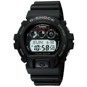 CASIO  G-SHOCK GA700-7AJF メンズ腕時計 楽天市場】G-SHOCK Gショック GA-700-7AJF カシオ CASIO