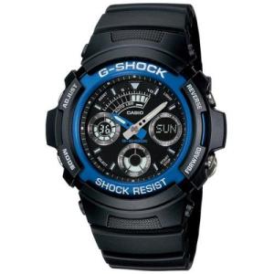 CASIO（カシオ） 腕時計 メンズ Gショック CASIO DW-6900UMS-1JF G