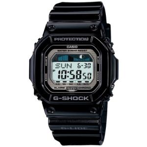 G-SHOCK デジタル 腕時計 カシオ CASIO GD-B500FL-4JF G-SHOCK デジタル 腕時計 メンズ カシオ CASIO GD-B500FL-4JF