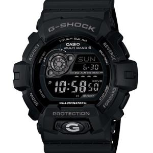 G-SHOCK GMD-W5601K-7JR 美品　イルカ hqdefault.jpg