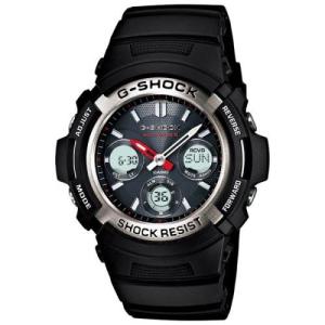 G-SHOCK 110 BEACH TIME LAPSE ビーチタイムラプス GA-110TLS