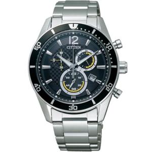CITIZEN（シチズン） 腕時計 コレクション AT3000-59L CITIZEN