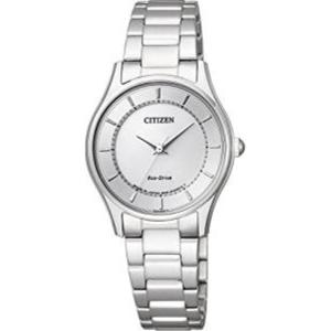 シチズン CITIZEN 腕時計 EM0400-51A CITIZENコレクション レディース｜sekido