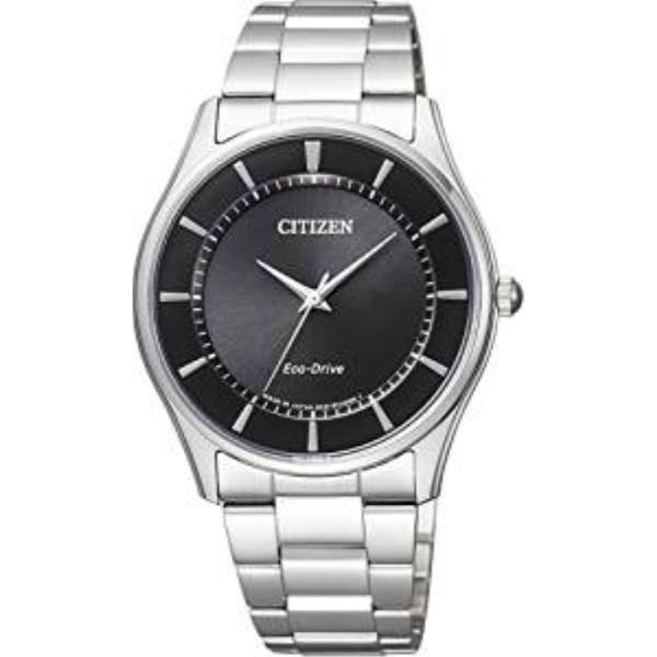 シチズン CITIZEN 腕時計 メンズ シチズンコレクション BJ6480-51E CITIZEN...