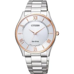 シチズン CITIZEN 腕時計 メンズ シチズンコレクション BJ6484-50A CITIZEN COLLECTION｜sekido