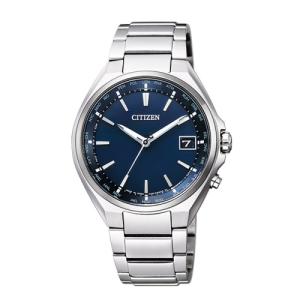 CITIZEN シチズン ATESSA アテッサ 腕時計 メンズ CB3010 ATTESA（CITIZEN） アテッサ シチズン 腕時計 CITIZEN ATTESA CB3010