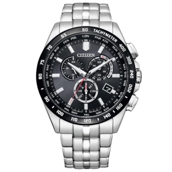 シチズン CITIZEN 腕時計 メンズ シチズンコレクション CB5874-90E CITIZEN...