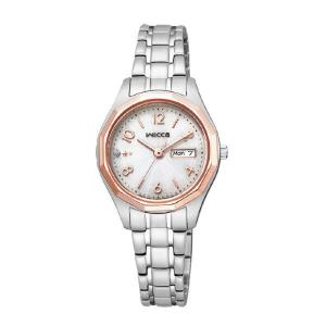 シチズン CITIZEN 腕時計 レディース ウ...の商品画像