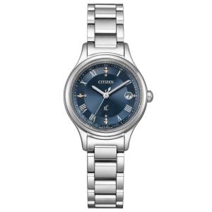 シチズン 腕時計 レディース クロスシー CITIZEN ES9490-61L XC