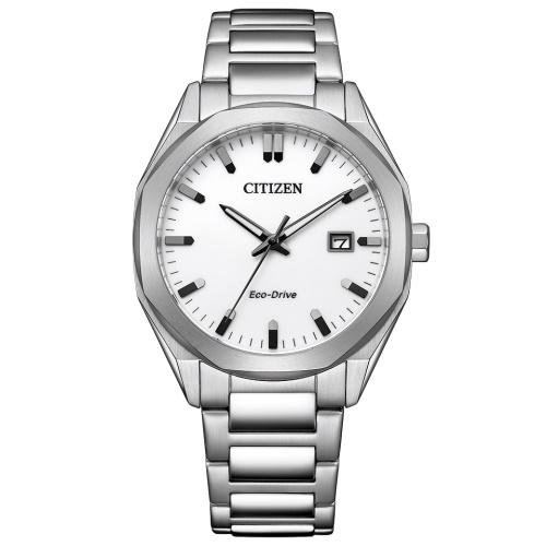 シチズン 腕時計 メンズ シチズンコレクション CITIZEN BM7620-83A CITIZEN...