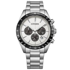 ヴィンテージ腕時計 6点セット CITIZEN シチズン メンズ ブランド CITIZEN COLLECTION シチズン コレクション メンズ ソーラー 10気圧