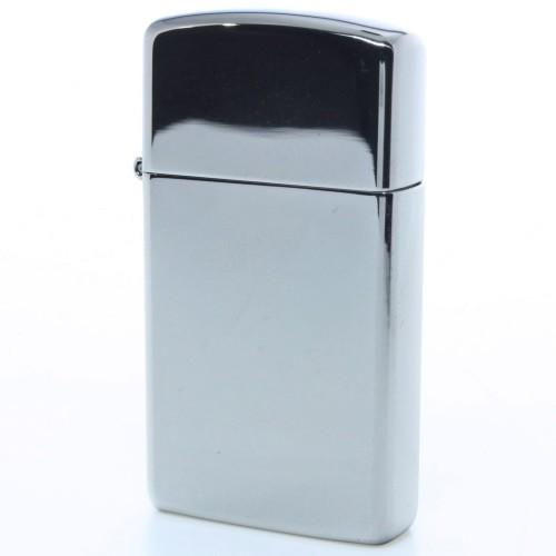 ZIPPO ジッポ オイルライター 1610