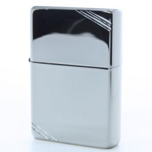 ジッポライター ZIPPO（ジッポー） ジッポ オイルライター 15DIA : GINZA LoveLove