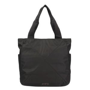 最終値下げ　サムソナイト　トートバッグ　エルライト2 Samsonite 正規品 サムソナイト バッグ ビジネスバッグ フライズ