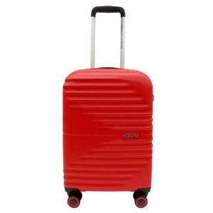 AMERICAN TOURISTER（アメリカンツーリスター） スーツケース Argyle