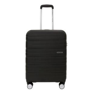 AMERICAN TOURISTER（アメリカンツーリスター） スーツケース Argyle